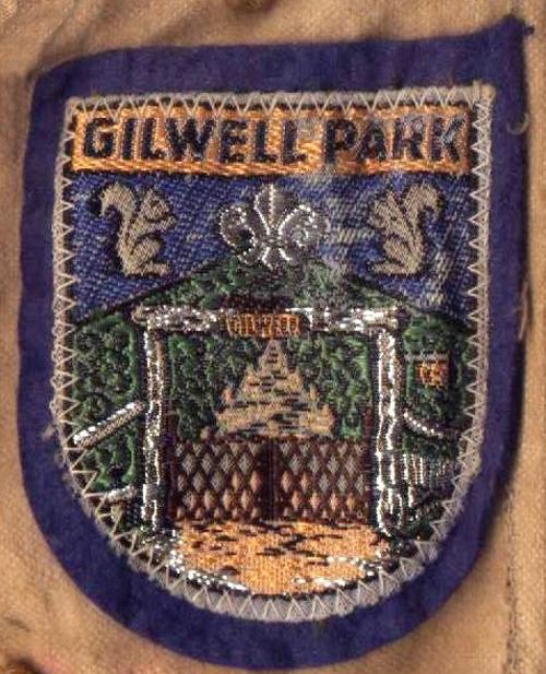 gilwell park.jpg